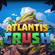 Atlantis Crush