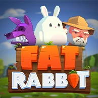 Fat Rabbit