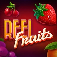 Reel Fruits