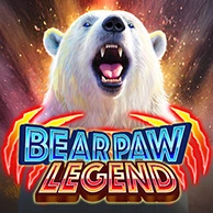 Bear Paw Legend