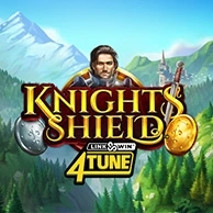 Knights Shield Link And Win 4Tune