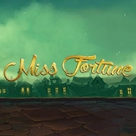 Miss Fortune