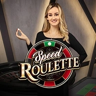 Speed Roulette 221000