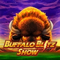 Buffalo Blitz Espana Live