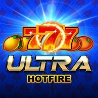 Ultra Hotfire