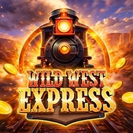 Wild West Express