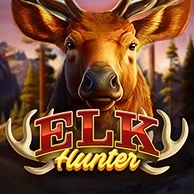 Elk Hunter