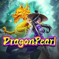 Dragon Pearl