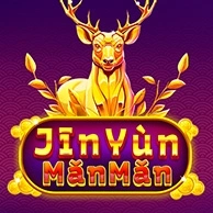 Jin Yun Man Man