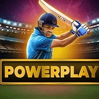 Power Play