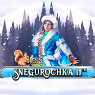 Snegurochka II