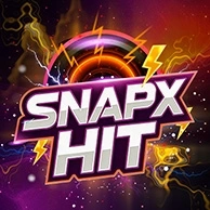 SnapX Hit