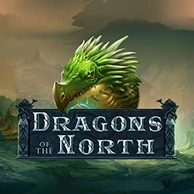 Dragons of the North