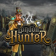 London Hunter