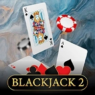 Blackjack 2 Live