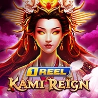 1 Reel - Kami Reign