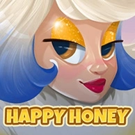 Happy Honey