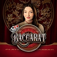 Baccarat B