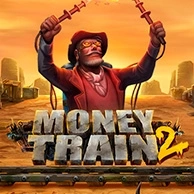 Money Train 2
