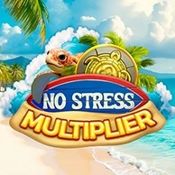 No Stress Multiplier