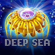 Deep Sea