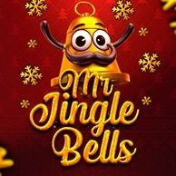 Mr Jingle Bells