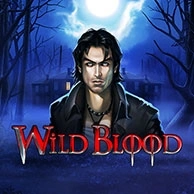 Wild Blood