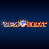 Gem Heat Bars And 7's