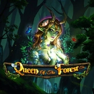 Queen of the Forest