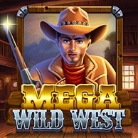 Mega Wild West
