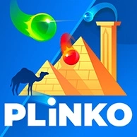 Plinko 1000