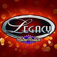 Legacy Retro Roller