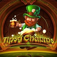 Tipsy Charms