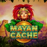 Mayan Cache