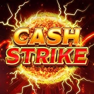 Cash Strike