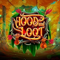 Hood And Loot