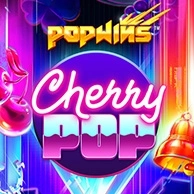 Cherry Pop