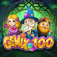 Gemix 100