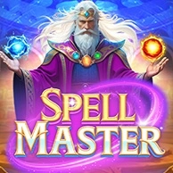 Spellmaster 