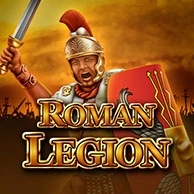 Roman Legion