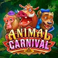 Animal Carnival