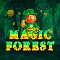 Magic Forest