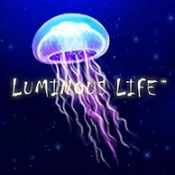 Luminous Life