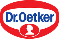 Biscuits apéritifs mini bretzels, Dr Oetker (100 g)  La Belle Vie :  Courses en Ligne - Livraison à Domicile