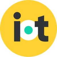 IoT For All