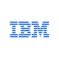 IBM Newsroom