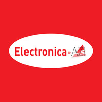 Electronica AZI