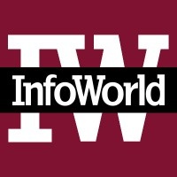 InforWorld