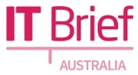IT Brief Australia
