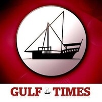 Gulf Times